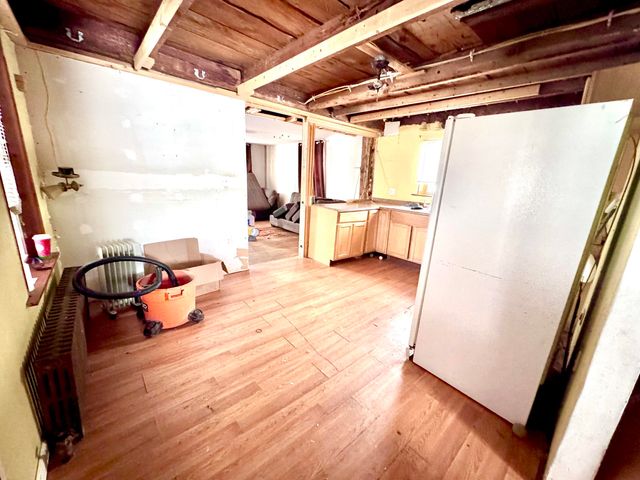 235 Maple Street, Bennington, VT 05201