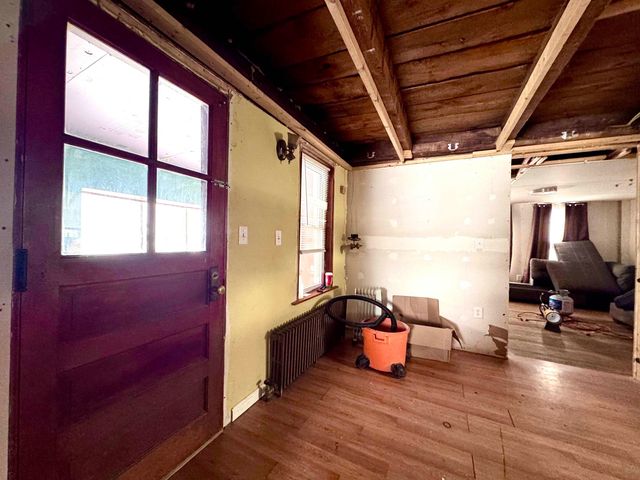 235 Maple Street, Bennington, VT 05201