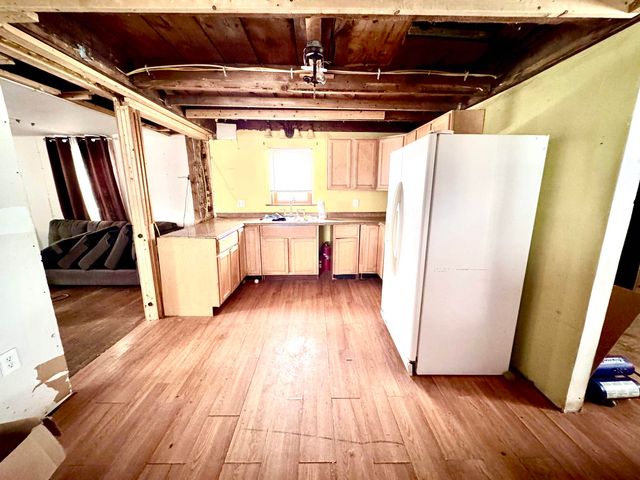 235 Maple Street, Bennington, VT 05201