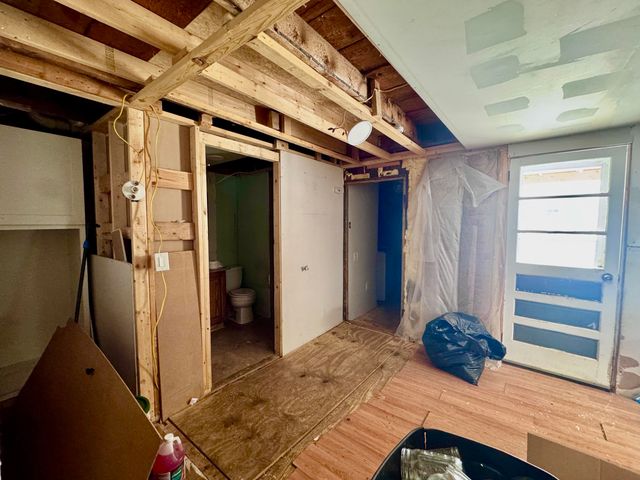 235 Maple Street, Bennington, VT 05201