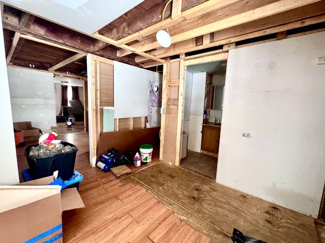 235 Maple Street, Bennington, VT 05201