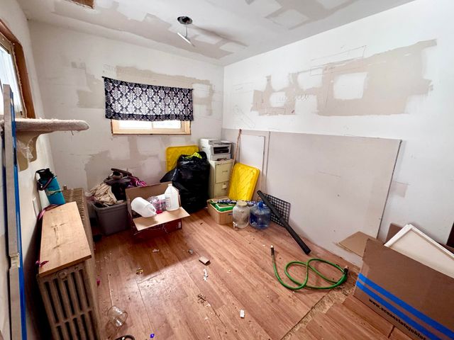 235 Maple Street, Bennington, VT 05201