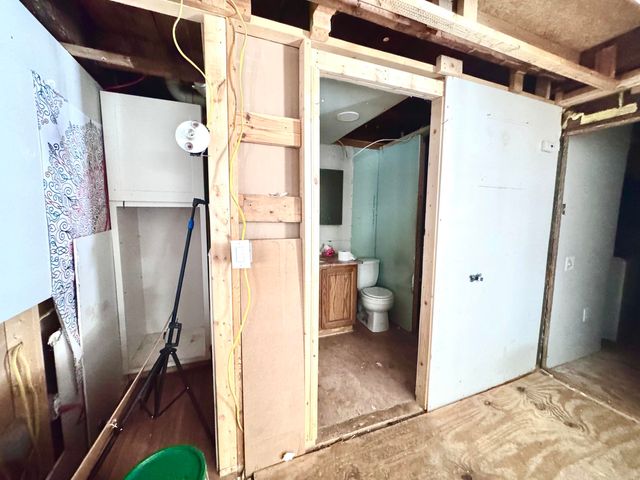 235 Maple Street, Bennington, VT 05201