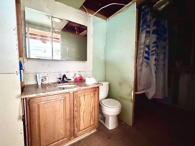 235 Maple Street, Bennington, VT 05201