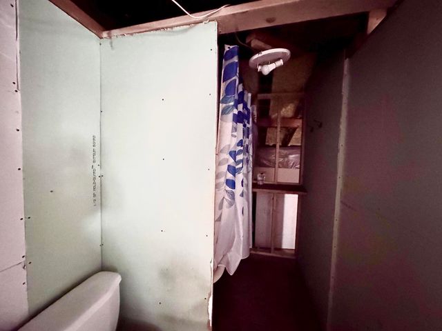 235 Maple Street, Bennington, VT 05201