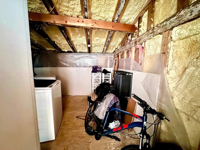 235 Maple Street, Bennington, VT 05201