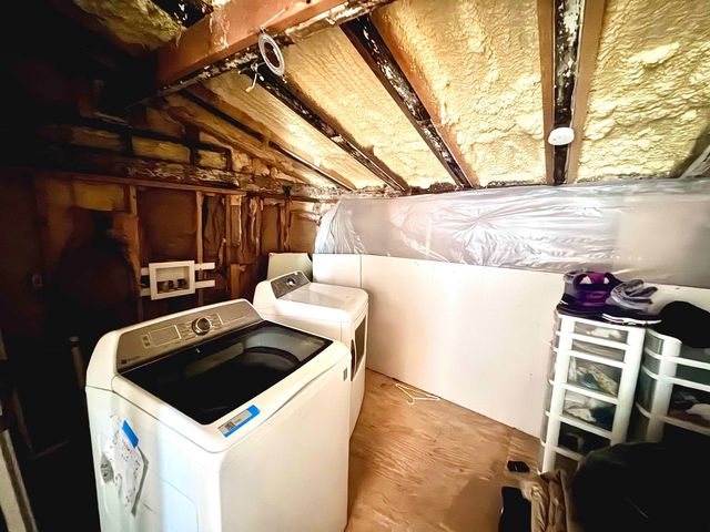 235 Maple Street, Bennington, VT 05201