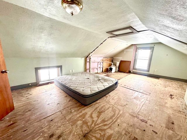 235 Maple Street, Bennington, VT 05201