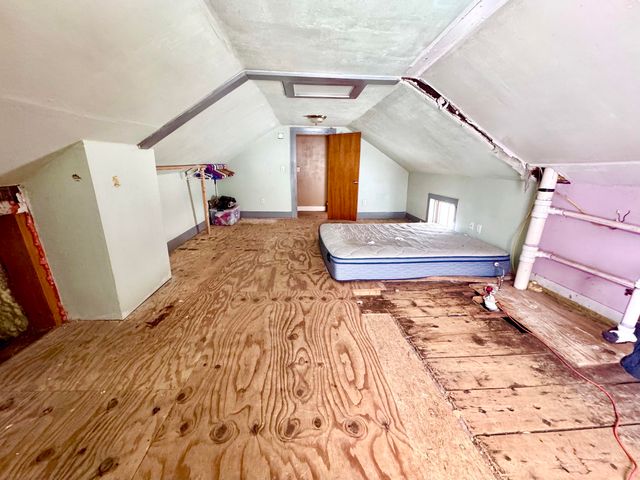 235 Maple Street, Bennington, VT 05201