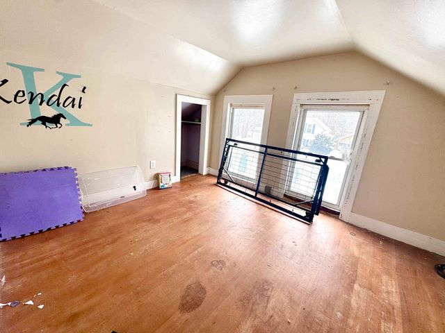 235 Maple Street, Bennington, VT 05201