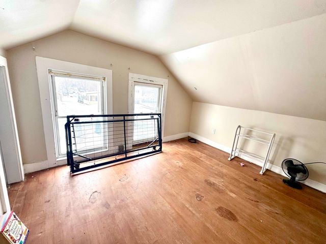 235 Maple Street, Bennington, VT 05201