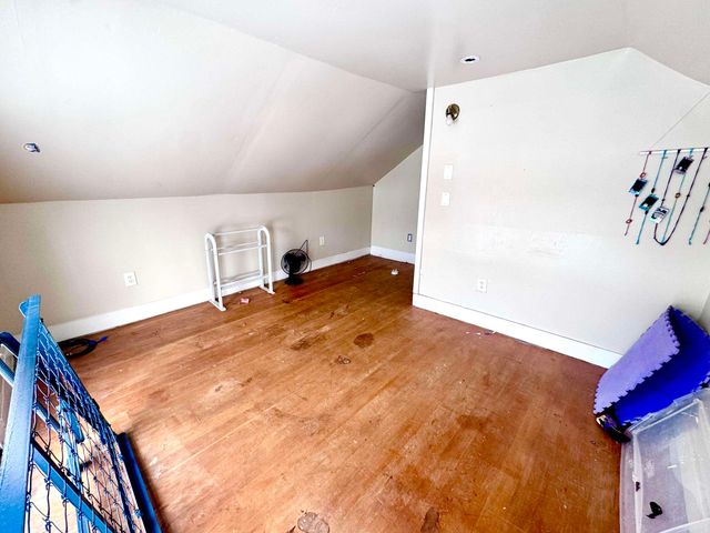 235 Maple Street, Bennington, VT 05201