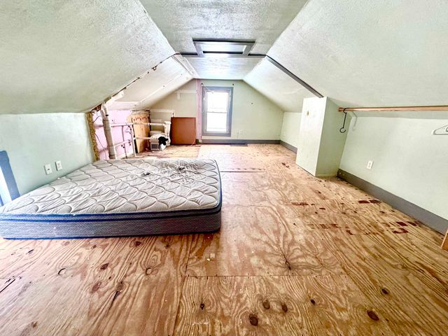 235 Maple Street, Bennington, VT 05201