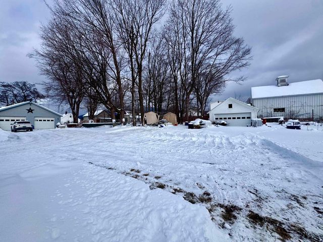 235 Maple Street, Bennington, VT 05201