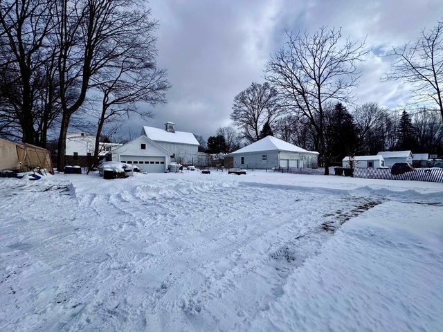 235 Maple Street, Bennington, VT 05201