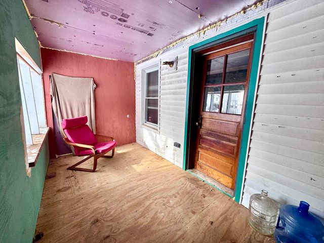 235 Maple Street, Bennington, VT 05201