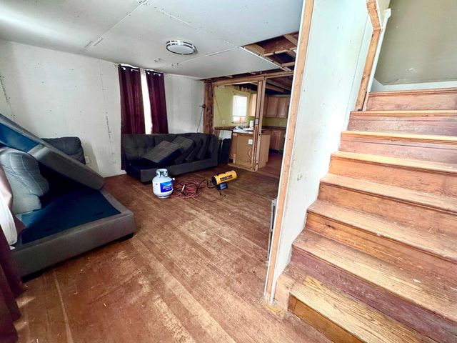 235 Maple Street, Bennington, VT 05201