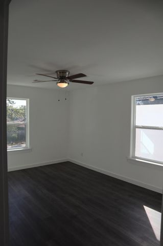 6011 Wedgefield Street, Houston, TX 77028