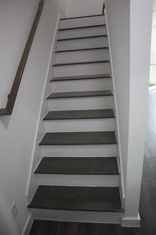 6011 Wedgefield Street, Houston, TX 77028