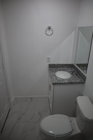 6011 Wedgefield Street, Houston, TX 77028