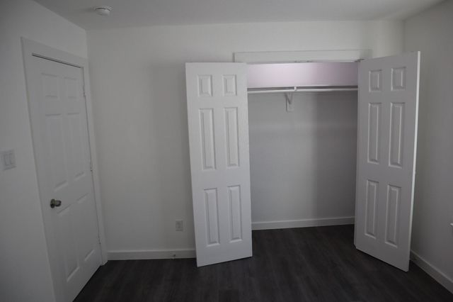 6011 Wedgefield Street, Houston, TX 77028