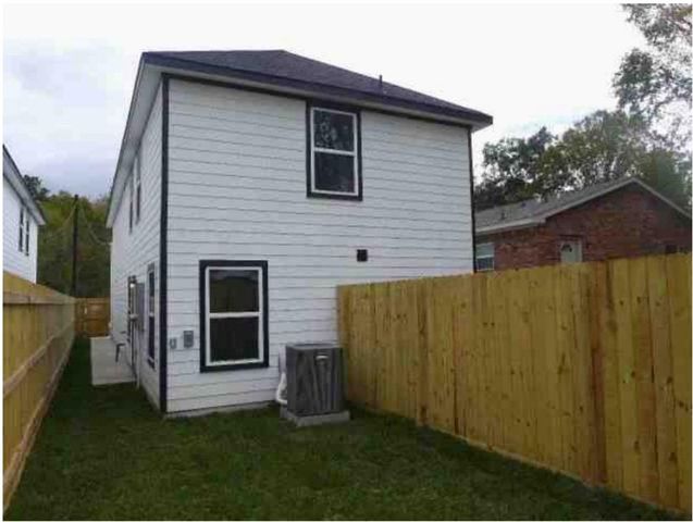 6011 Wedgefield Street, Houston, TX 77028