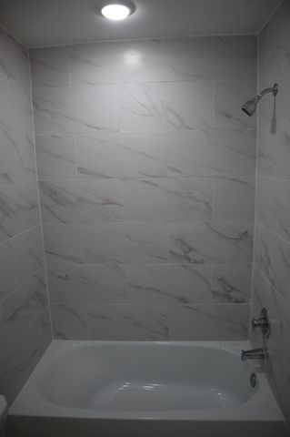 6011 Wedgefield Street, Houston, TX 77028