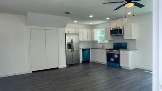 6011 Wedgefield Street, Houston, TX 77028