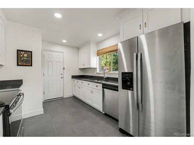 2290 W Center Ave, Denver, CO 80223