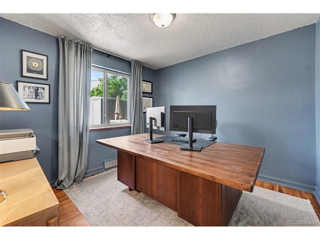 2290 W Center Ave, Denver, CO 80223