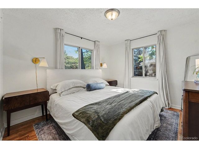 2290 W Center Ave, Denver, CO 80223