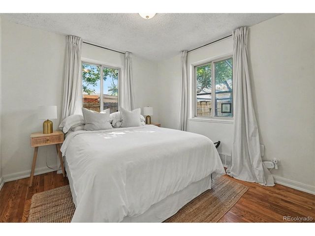 2290 W Center Ave, Denver, CO 80223