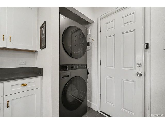 2290 W Center Ave, Denver, CO 80223