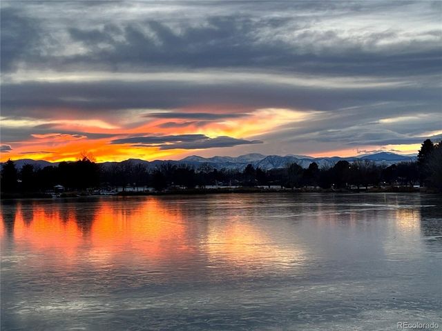 2290 W Center Ave, Denver, CO 80223