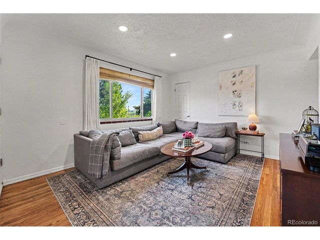 2290 W Center Ave, Denver, CO 80223