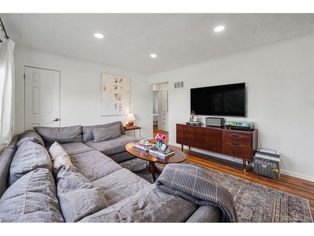 2290 W Center Ave, Denver, CO 80223