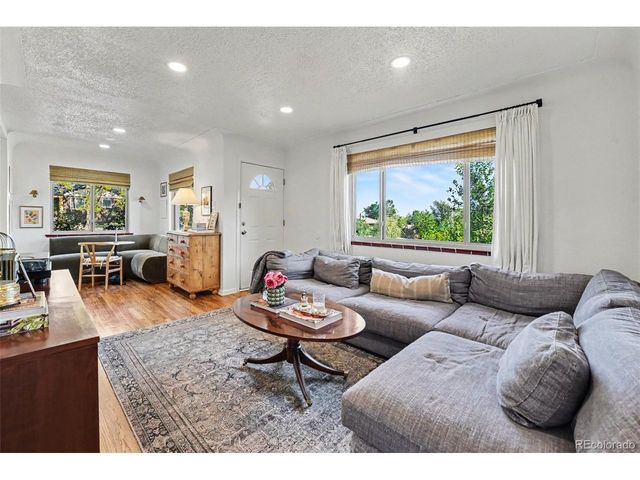2290 W Center Ave, Denver, CO 80223