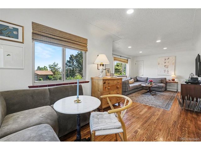 2290 W Center Ave, Denver, CO 80223