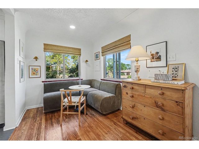 2290 W Center Ave, Denver, CO 80223