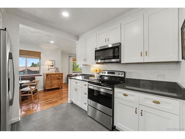 2290 W Center Ave, Denver, CO 80223