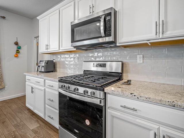 3017 Alderwood Pl, Roseville, CA 95747