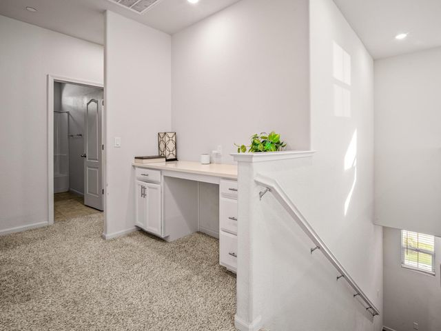 3017 Alderwood Pl, Roseville, CA 95747