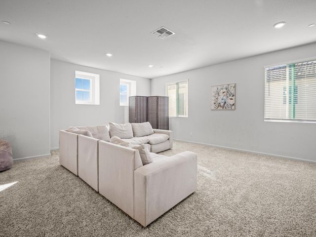 3017 Alderwood Pl, Roseville, CA 95747