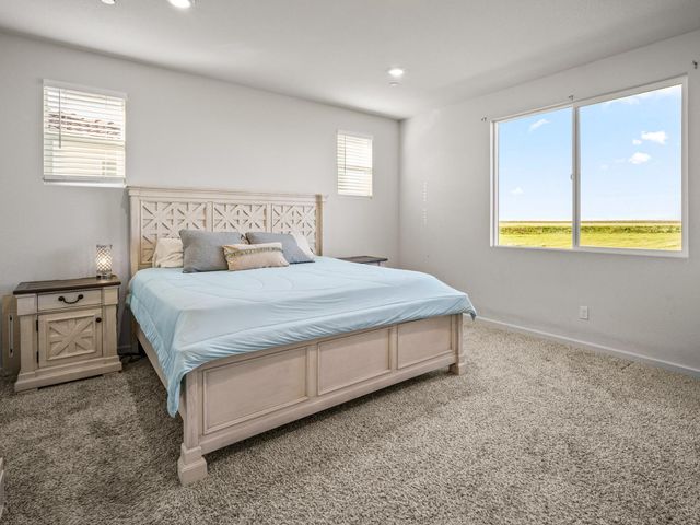 3017 Alderwood Pl, Roseville, CA 95747