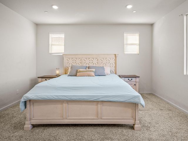 3017 Alderwood Pl, Roseville, CA 95747