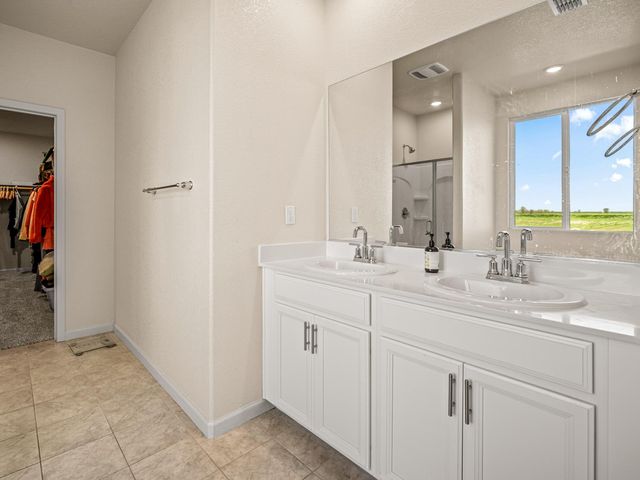 3017 Alderwood Pl, Roseville, CA 95747