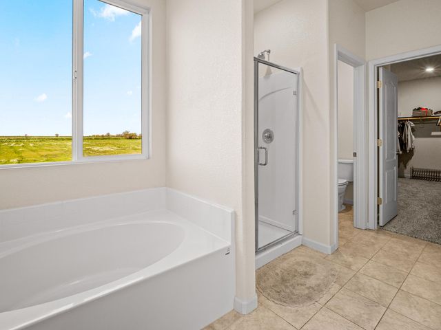 3017 Alderwood Pl, Roseville, CA 95747