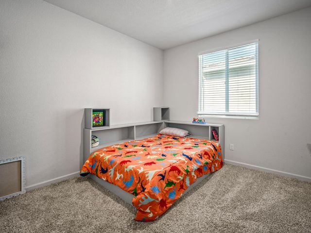 3017 Alderwood Pl, Roseville, CA 95747