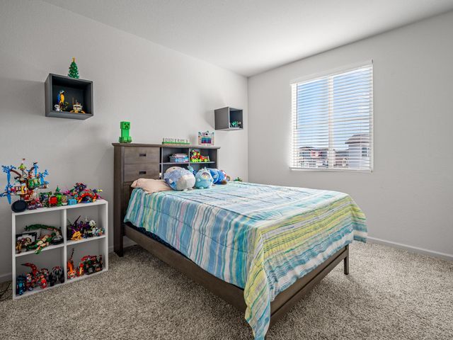 3017 Alderwood Pl, Roseville, CA 95747