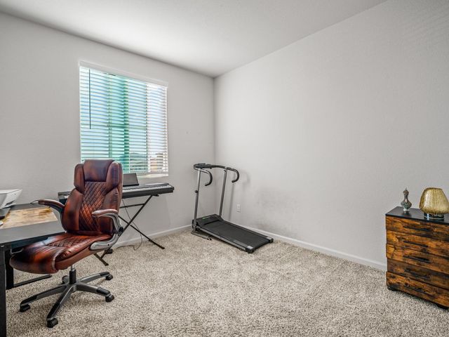 3017 Alderwood Pl, Roseville, CA 95747